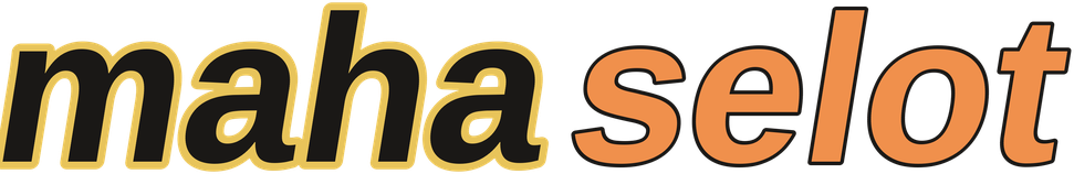 mahaselot logo
