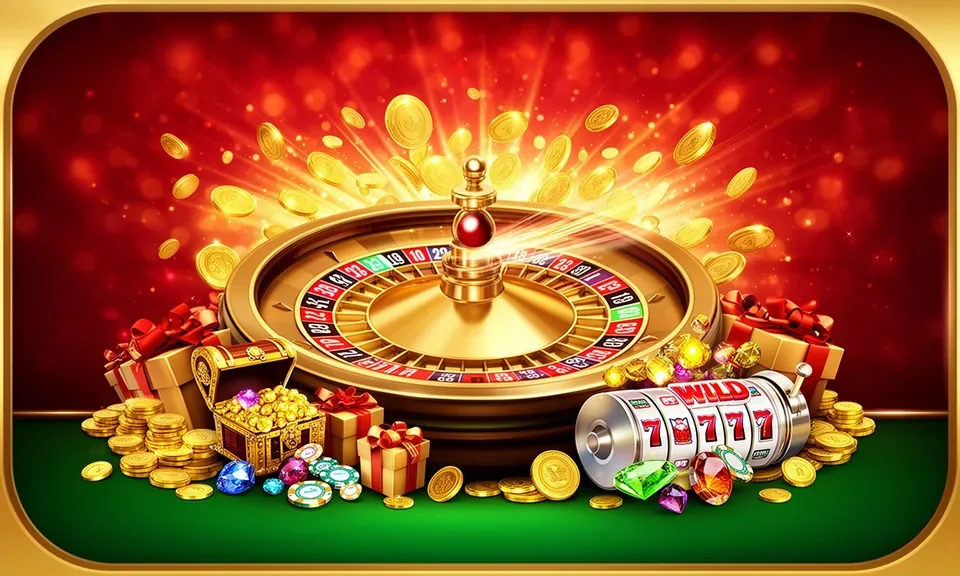 mahaselot Capsa Susun Live — Stack, Sort, Win in Real Time
