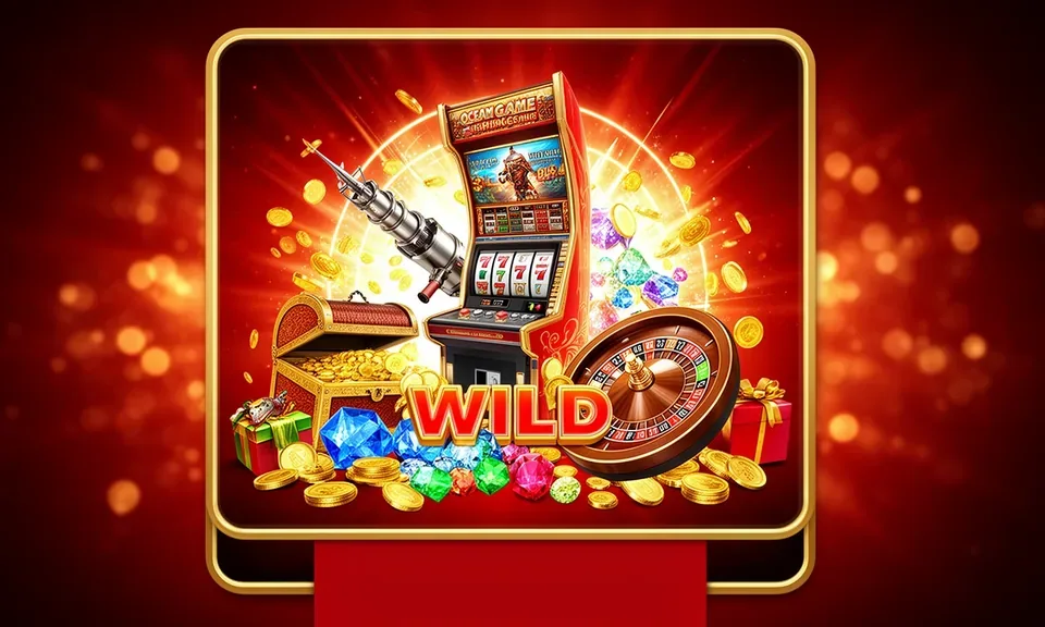 mahaselot Move Your Winnings to LinkAja Without the Guesswork